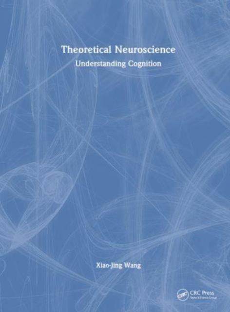 Theoretical Neuroscience