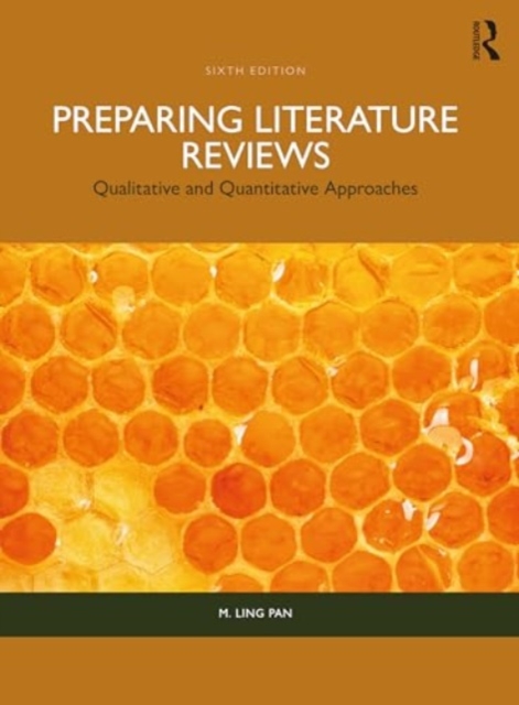 Preparing Literature Reviews