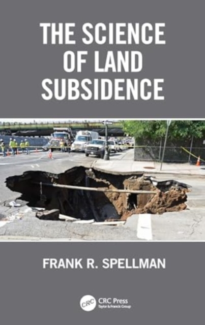 Science of Land Subsidence