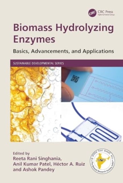 Microfluidics in Food Processing