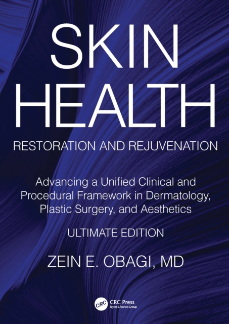 Skin Health Restoration and Rejuvenation