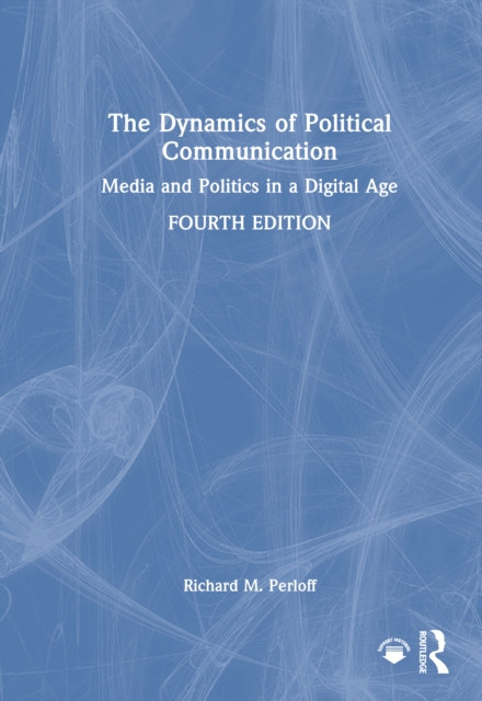 The Dynamics of Political Communication
