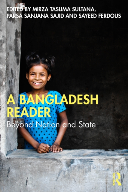 A Bangladesh Reader