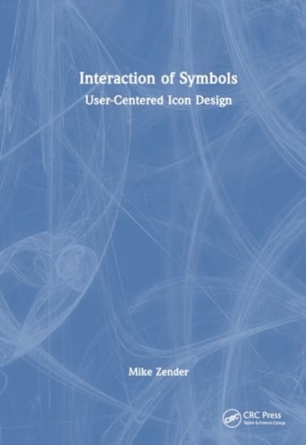 Interaction of Symbols