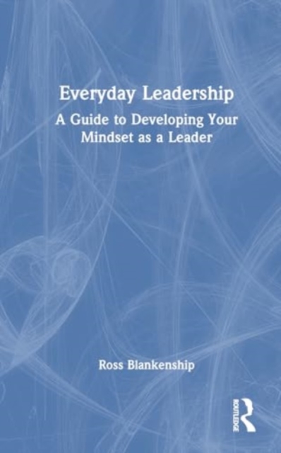 Everyday Leadership