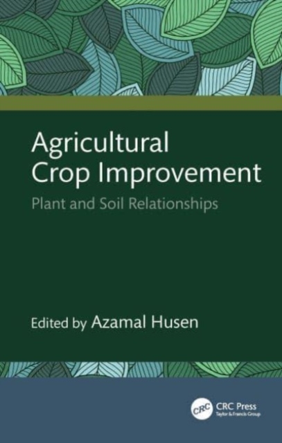 Agricultural Crop Improvement