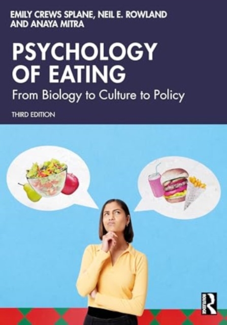 Psychology of Eating