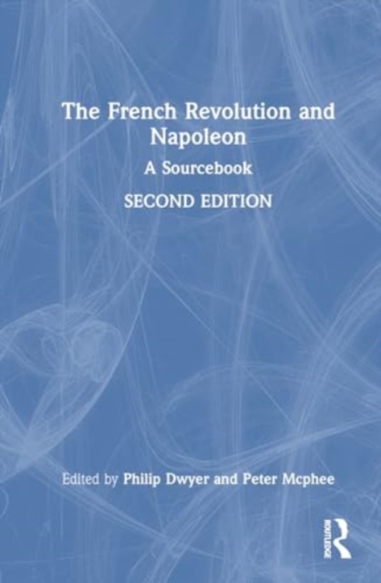 French Revolution and Napoleon