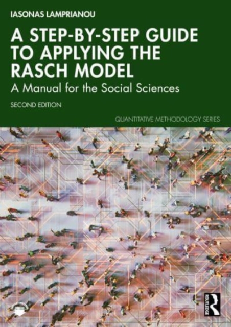 Step-by-Step Guide to Applying the Rasch Model Using R