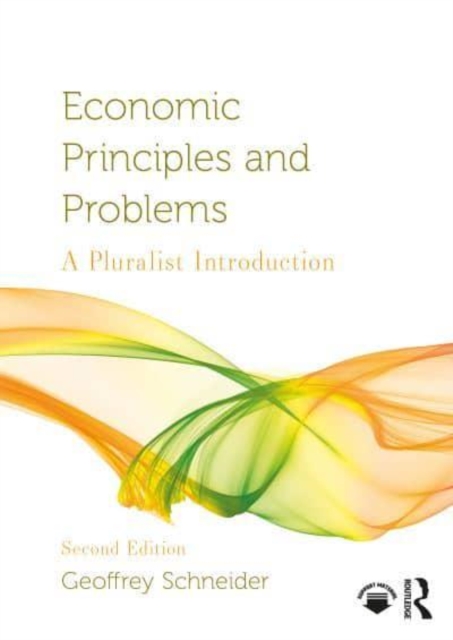 Economic Principles and Problems