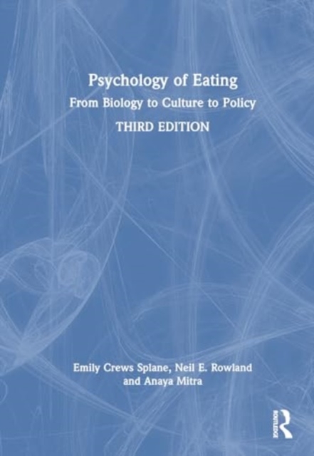 Psychology of Eating