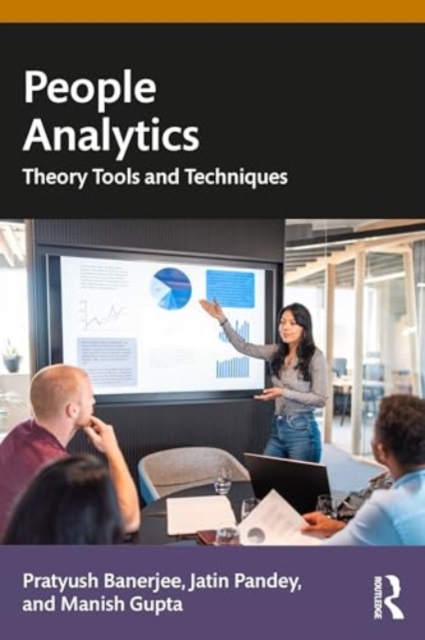 People Analytics