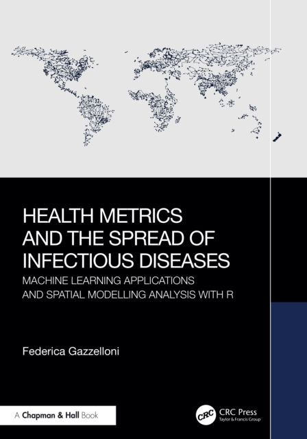 Health Metrics and the Spread of Infectious Diseases