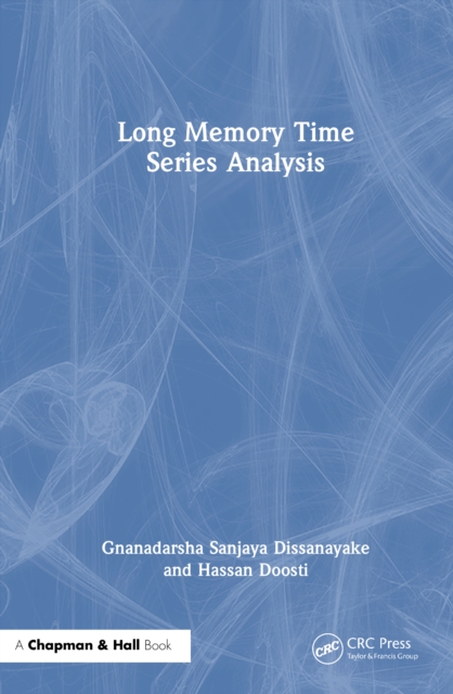 Long Memory Time Series Analysis