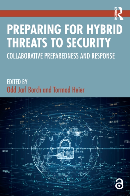 Preparing for Hybrid Threats to Security