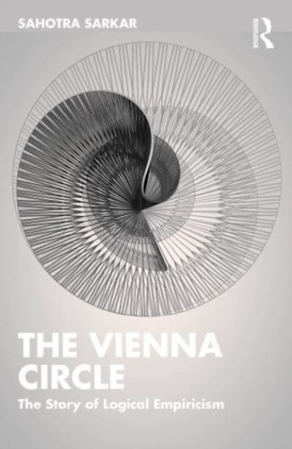 Vienna Circle