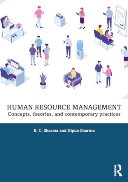 Human Resource Management