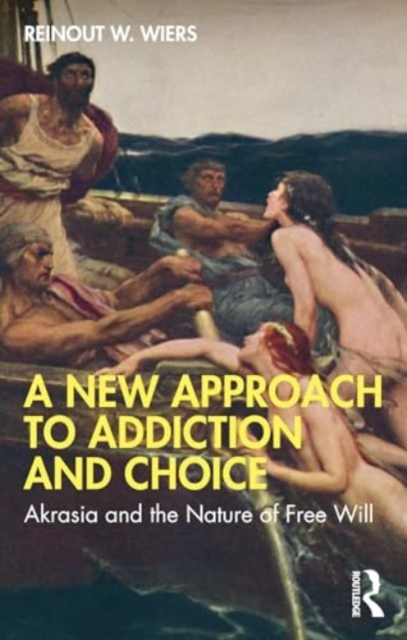 New Approach to Addiction and Choice