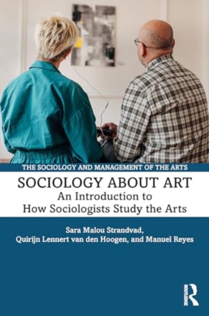 Sociology about Art