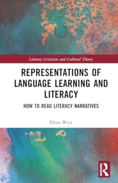 Representations of Language Learning and Literacy
