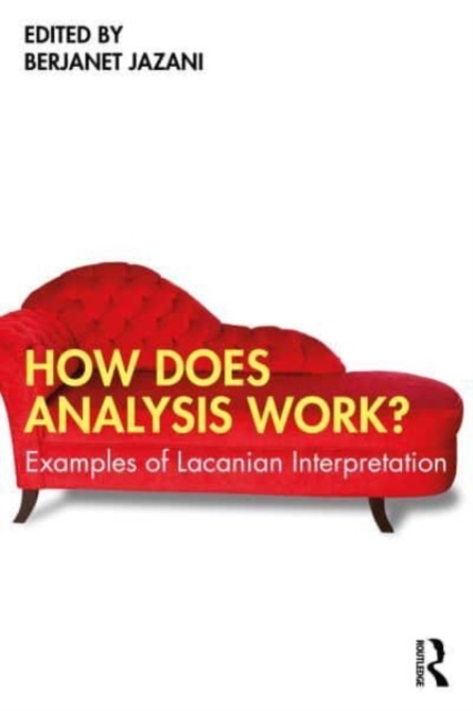 How Does Analysis Work?