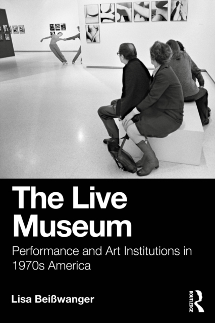 The Live Museum