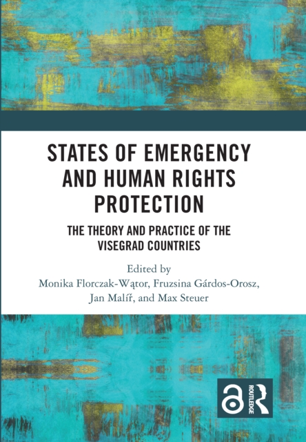 States of Emergency and Human Rights Protection