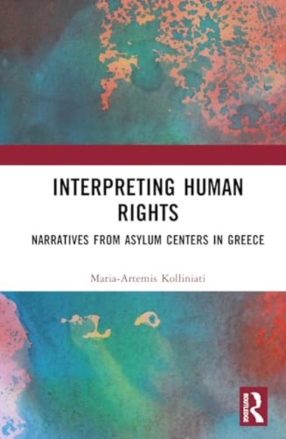 Interpreting Human Rights