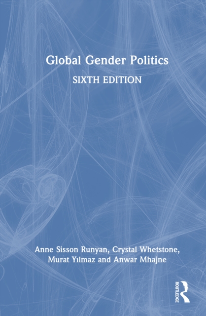 Global Gender Politics