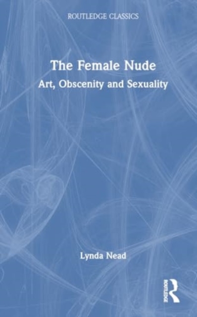 Female Nude