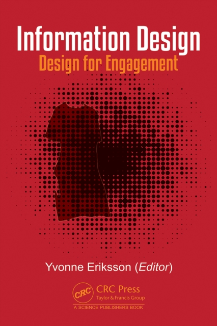 Information Design
