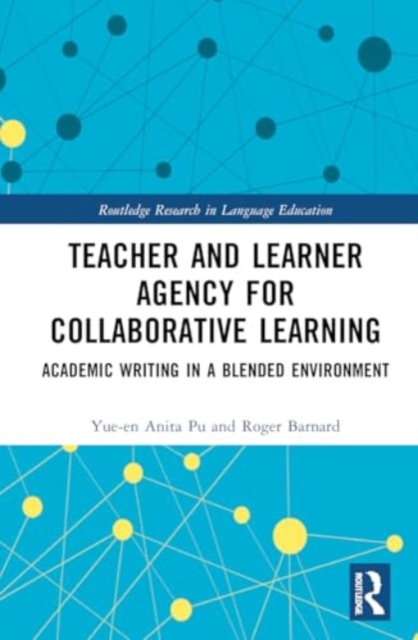 Teacher and Learner Agency for Collaborative Learning