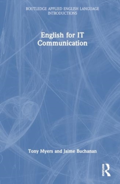 English for IT Communication