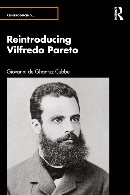 Reintroducing Vilfredo Pareto