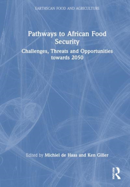 Pathways to African Food Security