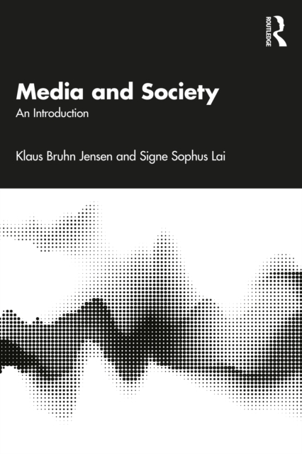 Media and Society