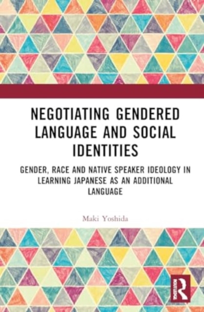 Negotiating Gendered Language and Social Identities