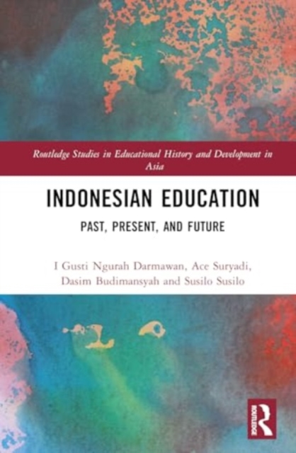 Indonesian Education