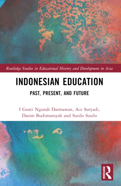 Indonesian Education