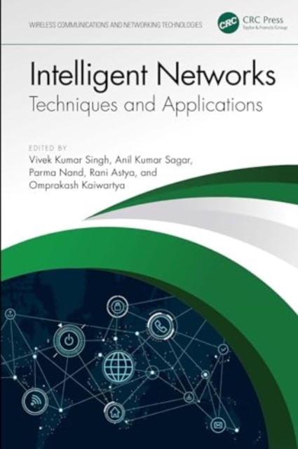 Intelligent Networks