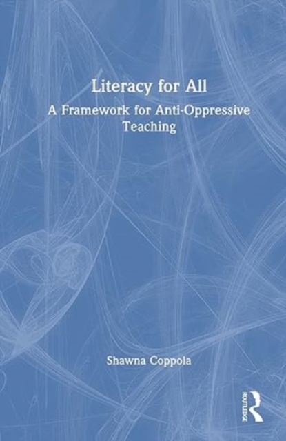 Literacy for All