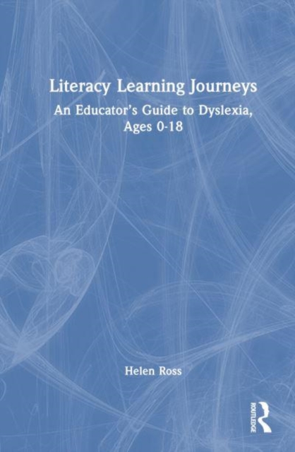 Literacy Learning Journeys