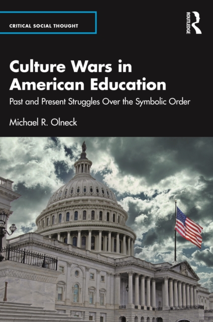 Culture Wars in American Education