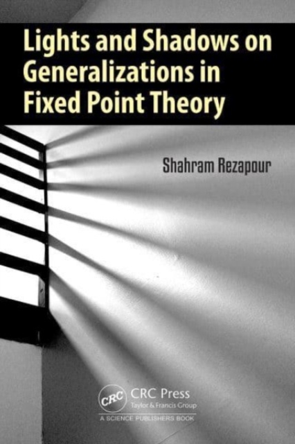 Lights and Shadows on Generalizations in Fixed Point Theory