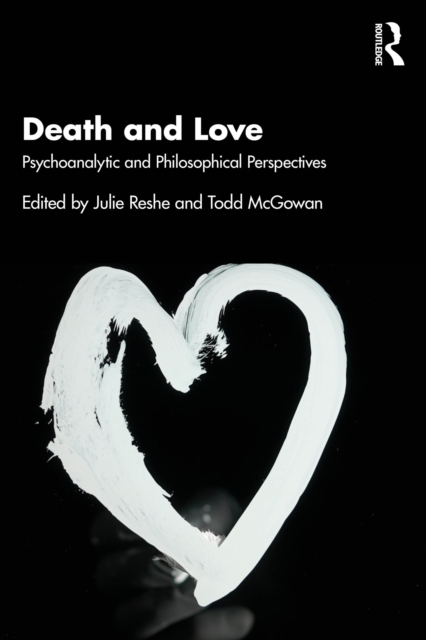 Death and Love
