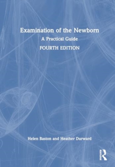 Examination of the Newborn