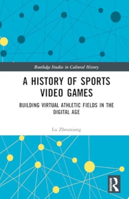 History of Sports Video Games