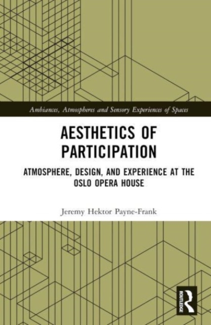 Aesthetics of Participation