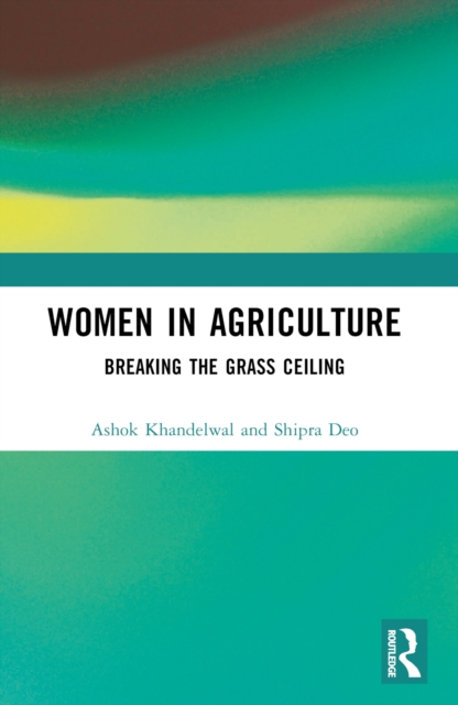 Women in Agriculture