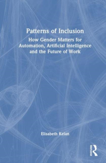 Patterns of Inclusion